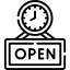 openIcon