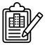 officeIcon