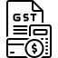 officeIcon