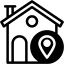 officeIcon